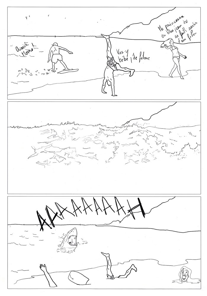 Fuel To Use In All Clad Fondue Pot Instructions