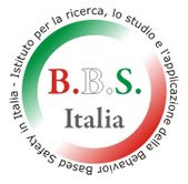 BBS-Italia
