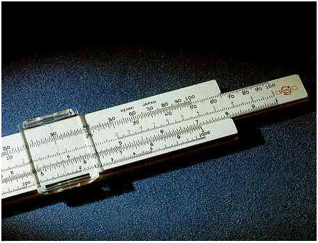 [SlideRule.jpg]