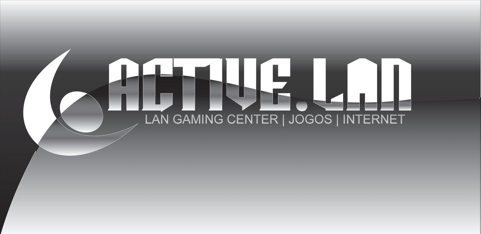 Active.lan House Active.lan Gaming Center