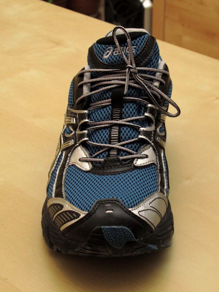 asics gel moriko gtx