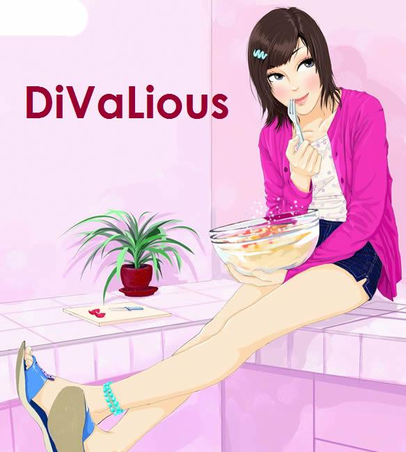 DiVaLious