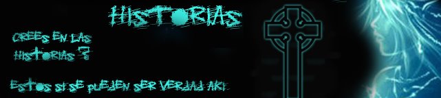 historias