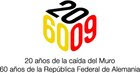 60 Aniversario Ley Fundamental