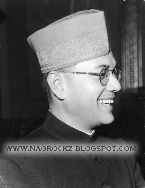 subhash_chandra_bose_07.jpg