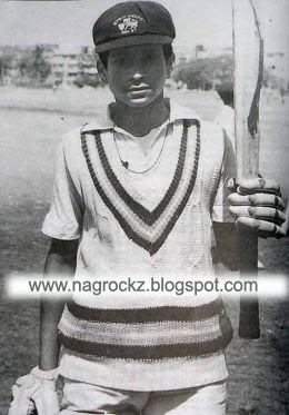 Sachin-Tendulkar-%281%29.jpg