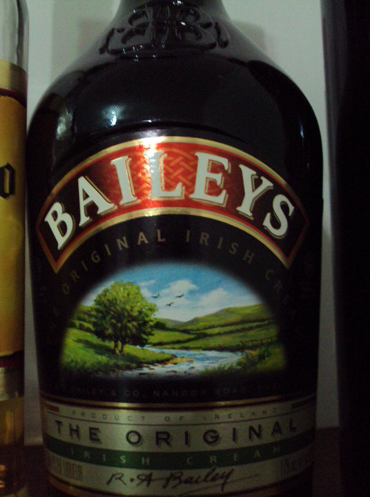 Philippines Cuisine August 2010