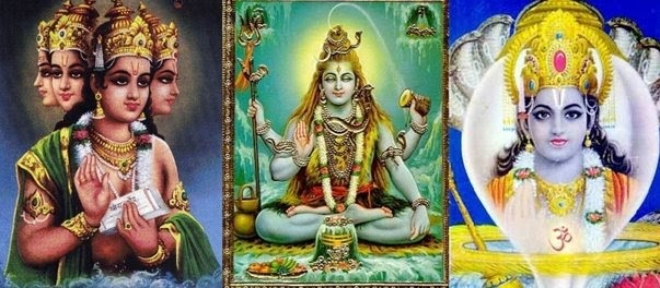 Hinduismus GГ¶tter Ganesha Hinduismus GГ¶tter Ganesha
