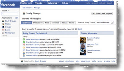 zaidlearn-facebook-study-groups-lms-too
