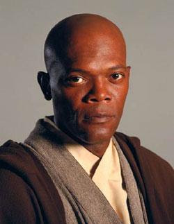 Samuel_L_Jackson.jpg