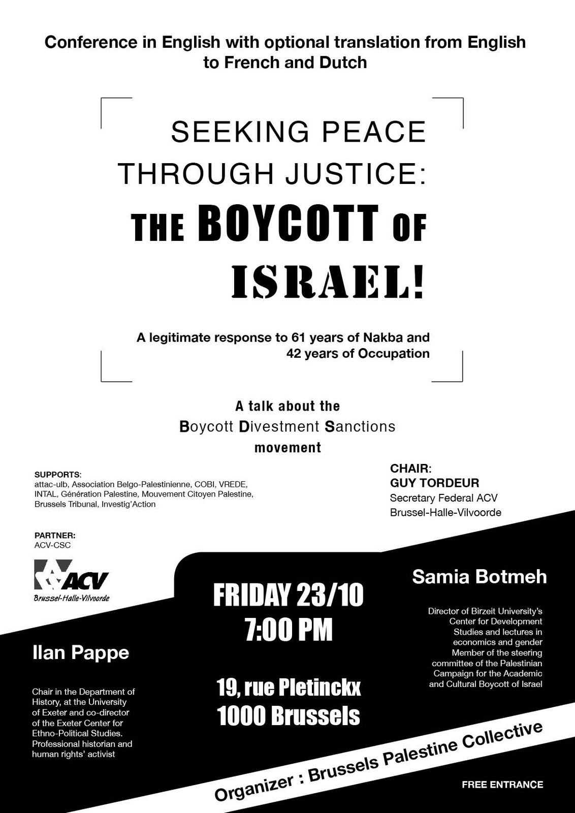[conference_boycott_israel.jpg]