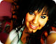Mi foto