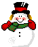 [snowman.gif]