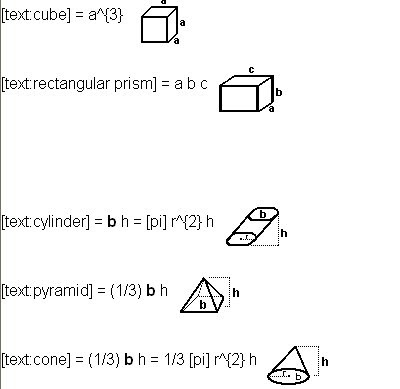 Mr. Lambert's Support Page: March 2008