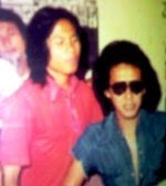 Foto Jadul