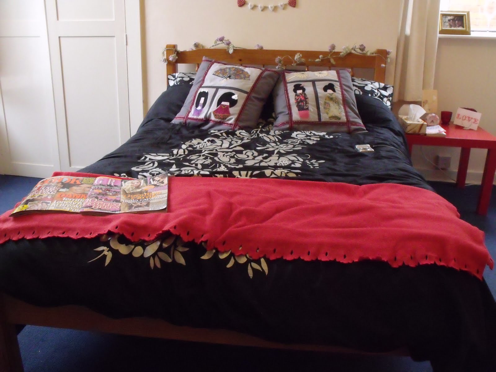 emily-s-escape-home-sweet-home-my-decorated-room-in-pictures