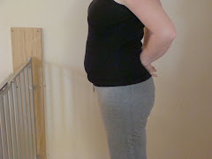 10 Weeks