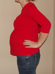 25 Weeks