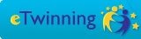 eTwinning logo