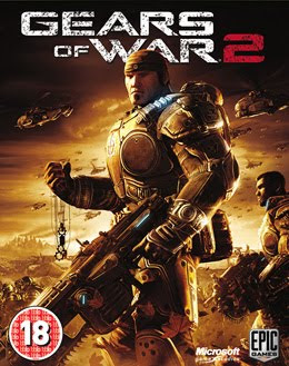 gow remaster download gow remaster download