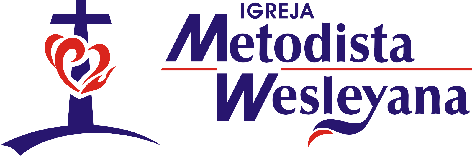 IGREJA METODISTA WESLEYANA DE BARRA DA