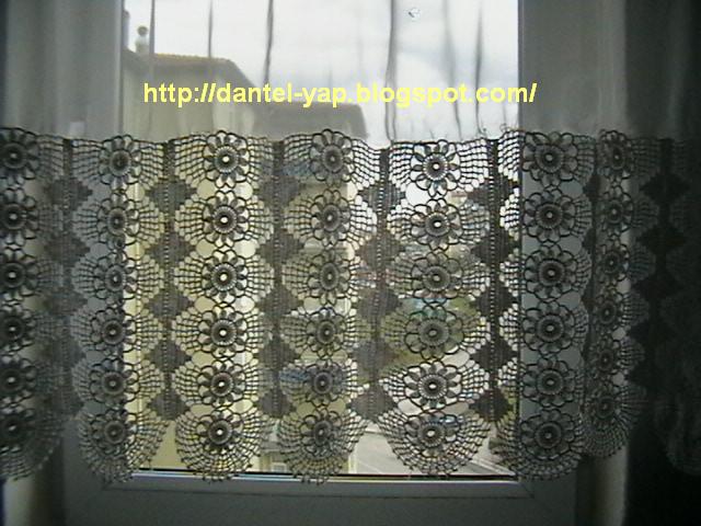 [IMGA0753.JPG]