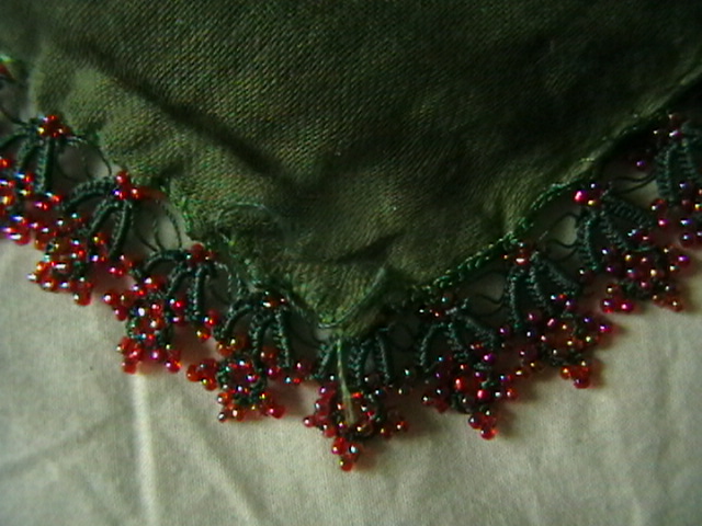 [IMGA0052.JPG]