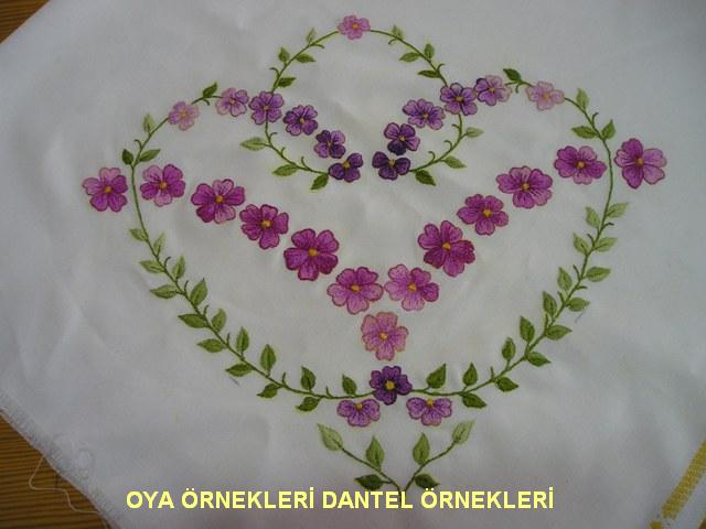 [Havva+UYSAL+Makine+Nakışı+Atölyesinden+Örnekler.jpg]
