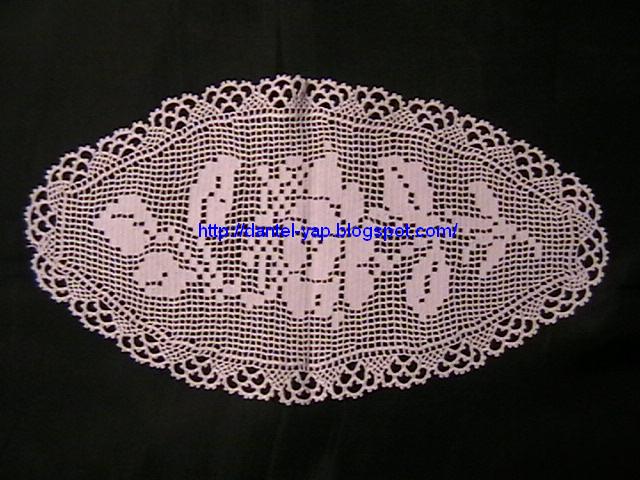 [IMGA0998.JPG]