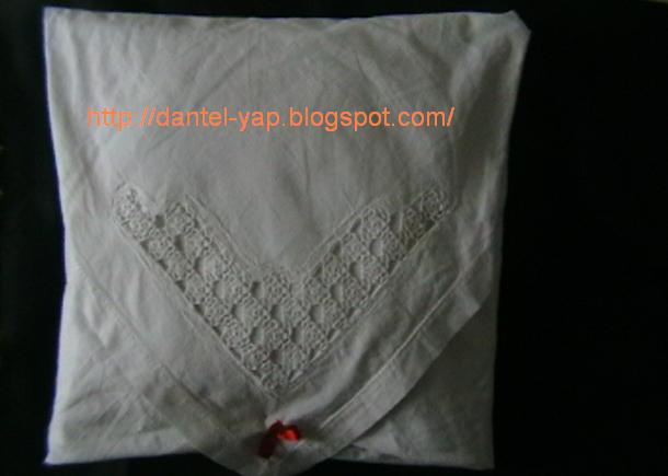 [IMGA0082.JPG]