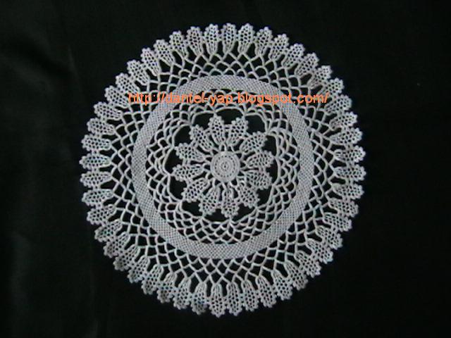 [IMGA0090.JPG]