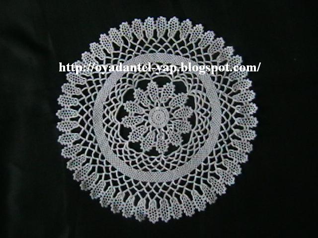 [IMGA0090.JPG]