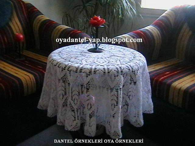 [Kopyası+IMGA0462.JPG]