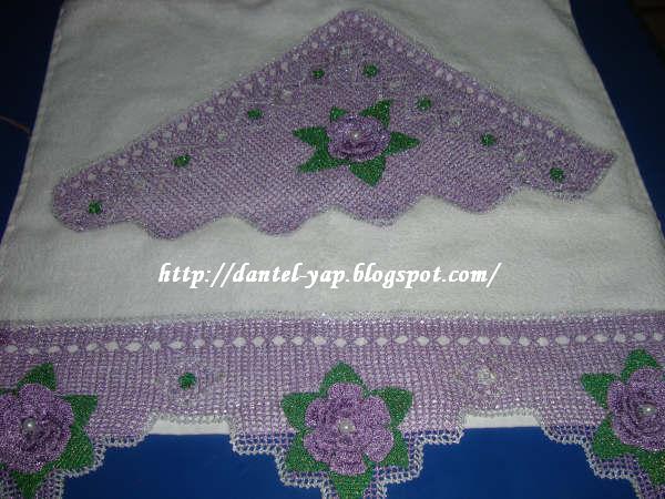 [GetAttachment[1].jpg]