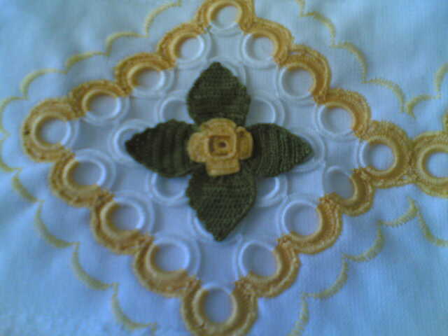 [hayatinicinden229052006iy1.jpg]