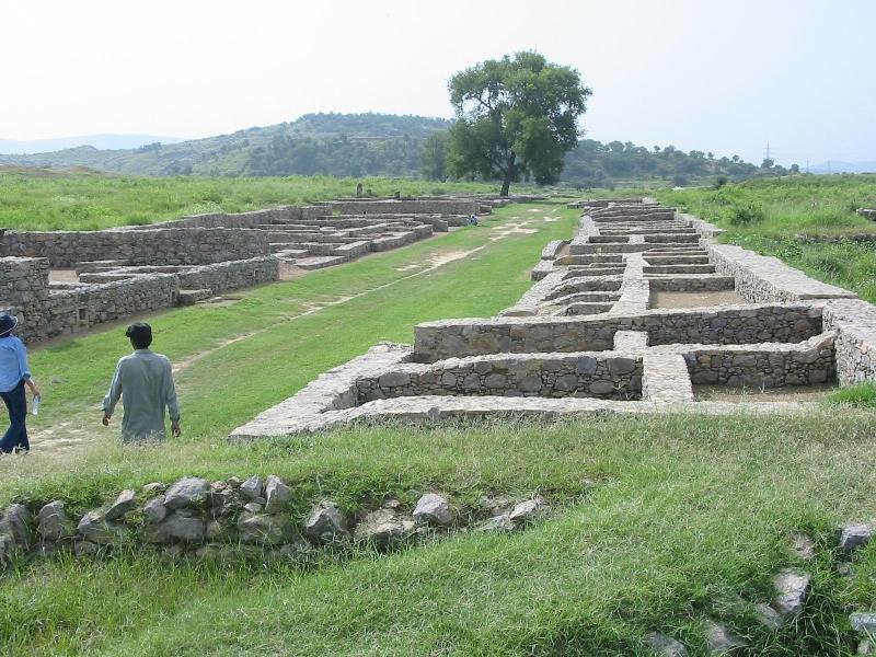 world best collections of photos and wallpapers: pakistan wallpapers