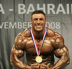 �������� ������������ ������������: ����.