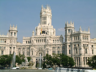 world best collections of photos and wallpapers: Madrid wallpapers