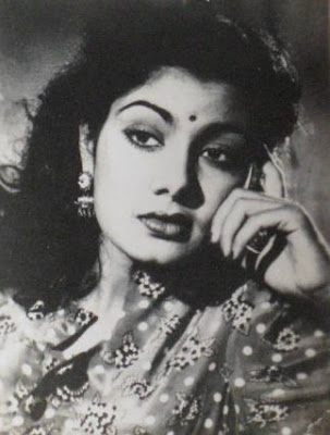 Indian Hot Actress Masala: Nimmi Hot Sexy Indian Actress Biography ...
