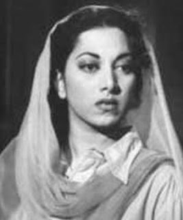 world best collections of photos and wallpapers: indian actress