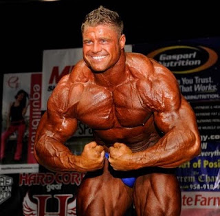world bodybuilders pictures: perfect muscles bodybuilder david riley