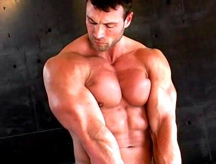 Pec Worship Pec Worship