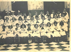 Otra fotografía de la Escuela de Durazno y Médanos