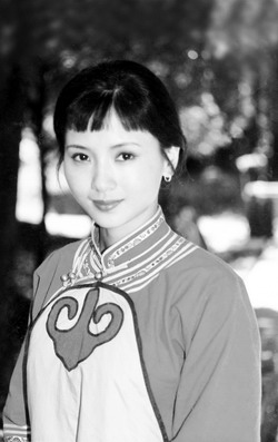xiao bai cai1