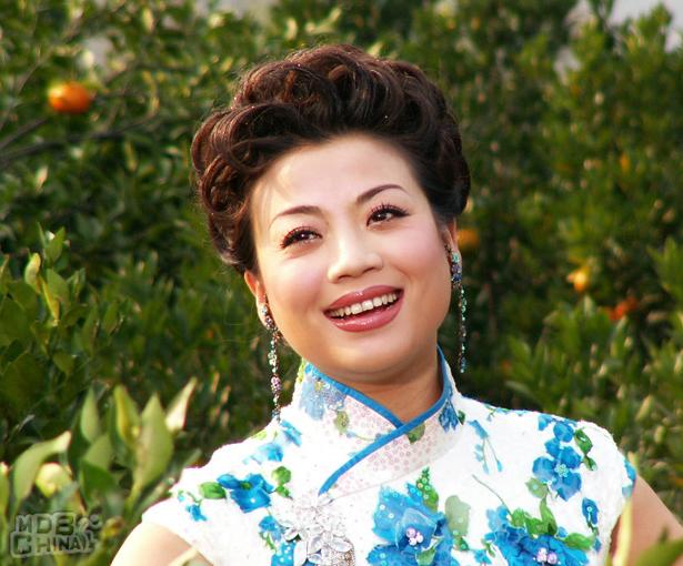 zhang,ye