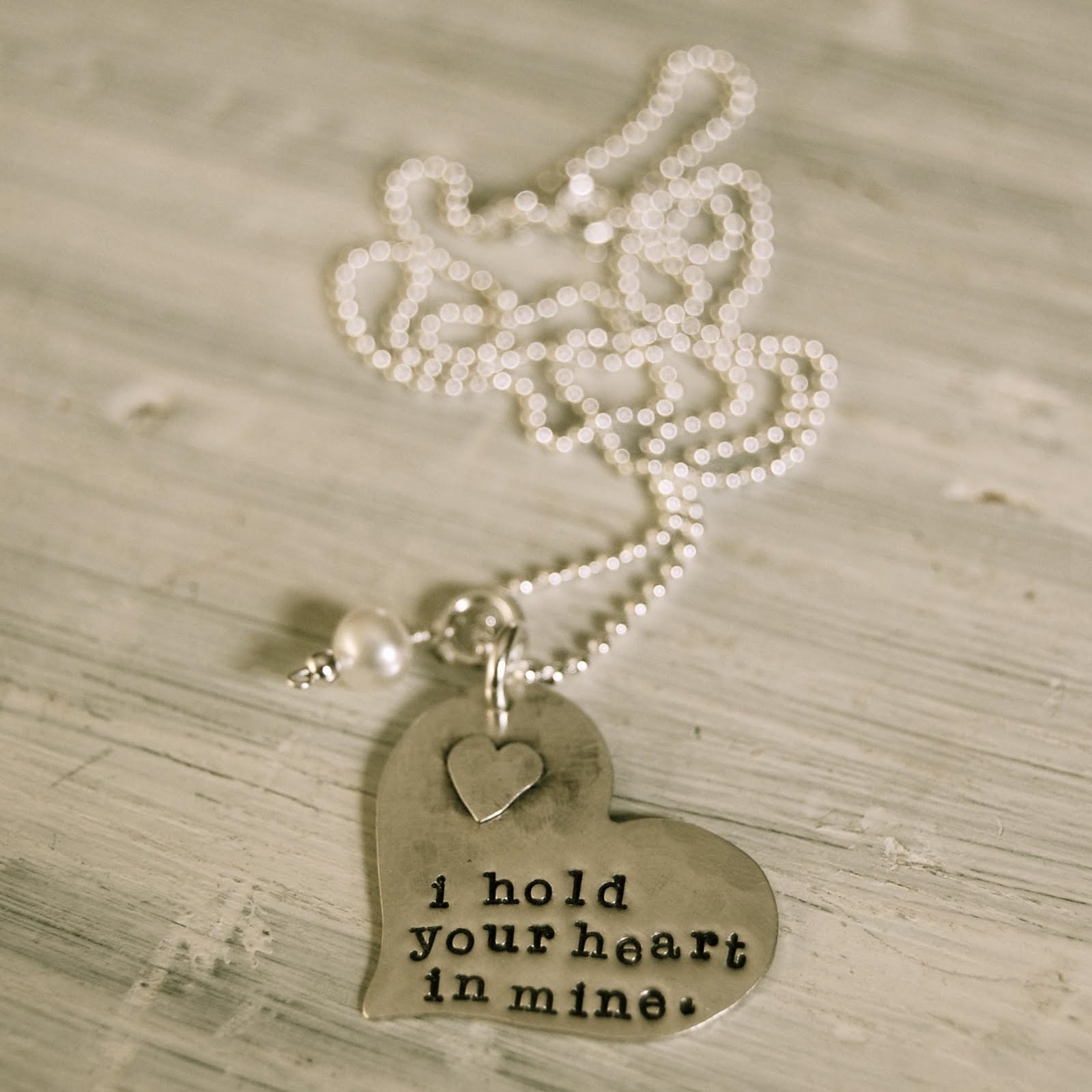 I carry your Heart with me браслет. Heart Necklace. Hold your Heart. Your Hearts are mine душа моя. Best of your heart