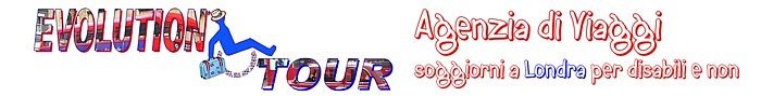 Soggiorni a Londra per disabili e non