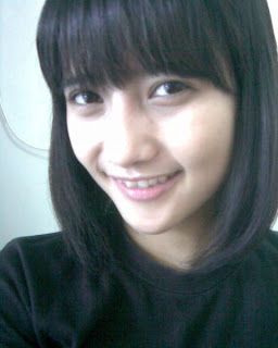 cute3.jpg