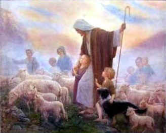[Jesus+the+good+shepher.jpg]