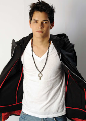 Blog Isa Tk+ A Melhor!!!: Fotos do Ricardo Abarca.